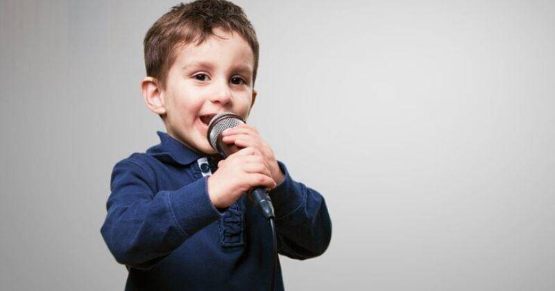 Freepik/asier_relampagoestudio